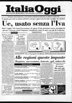 giornale/RAV0037039/1993/n. 293 del 14 dicembre